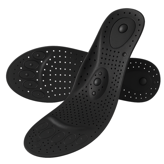 Leichtpfad - VitaSlim