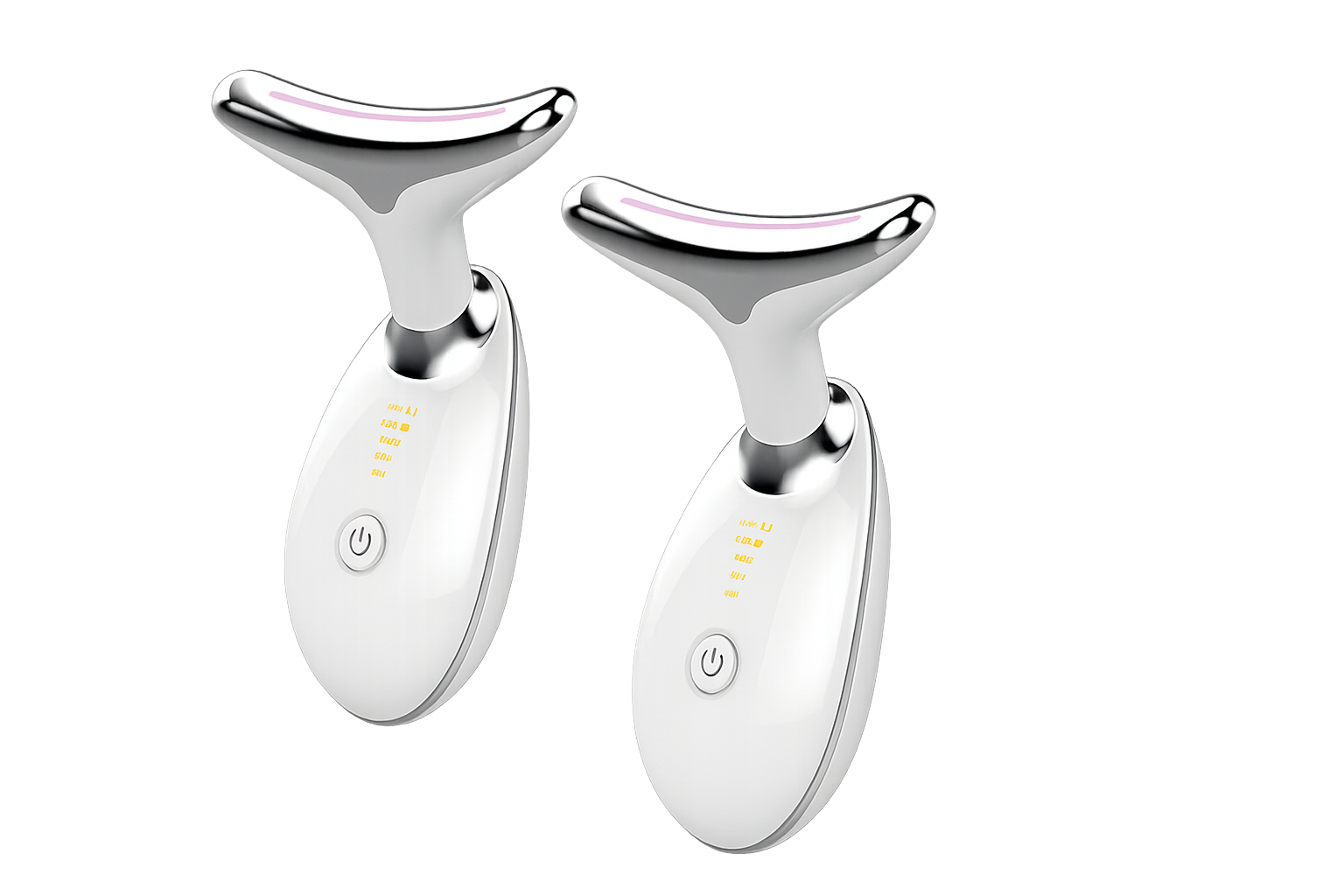 Nuvivita - LuminaLift Pro