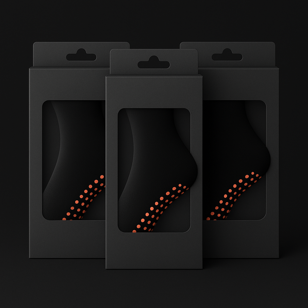 Wärmfluss - TourmaCare