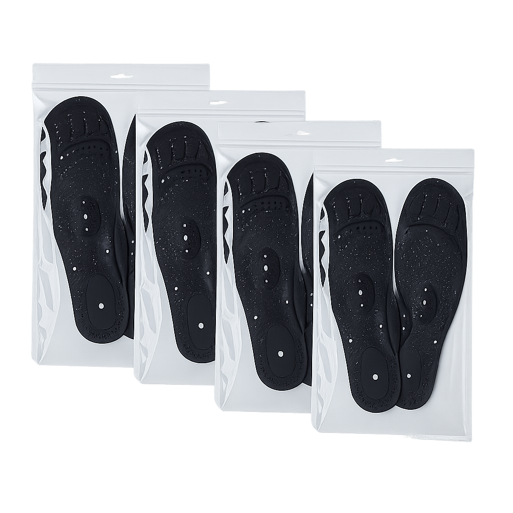 Leichtpfad - VitaSlim